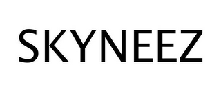 SKYNEEZ