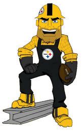 STEELERS