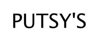 PUTSY'S