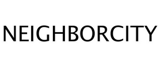 NEIGHBORCITY