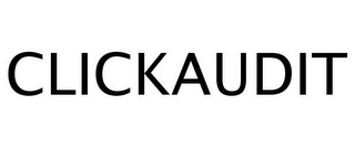 CLICKAUDIT