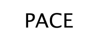 PACE