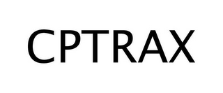 CPTRAX