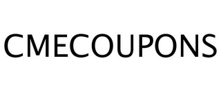 CMECOUPONS