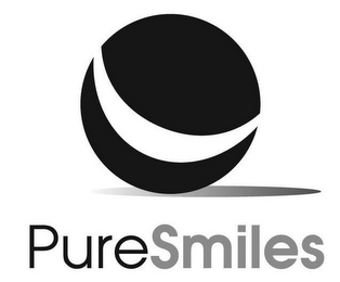 PURESMILES