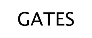 GATES