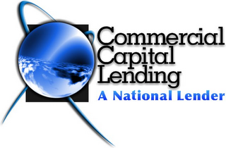 COMMERCIAL CAPITAL LENDING A NATIONAL LENDER