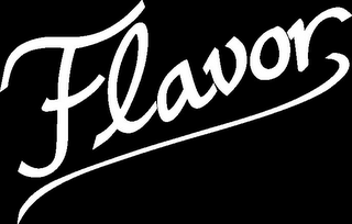 FLAVOR