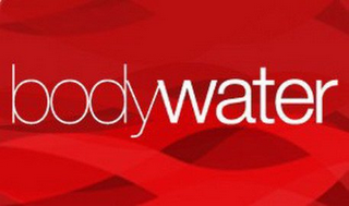 BODY WATER