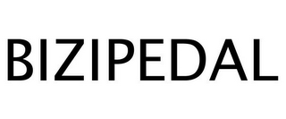 BIZIPEDAL