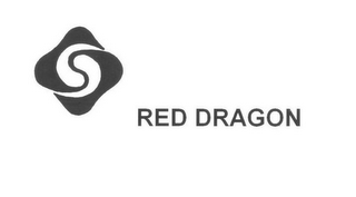 RED DRAGON