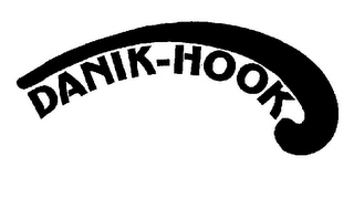 DANIK-HOOK