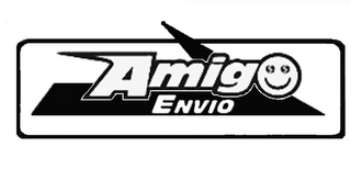 AMIGO ENVIO