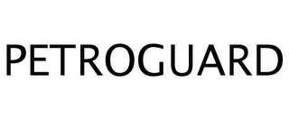PETROGUARD