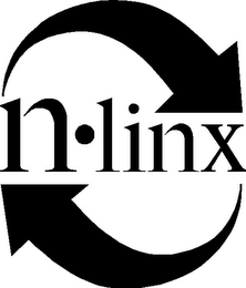 N-LINX