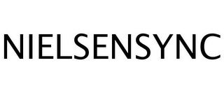 NIELSENSYNC