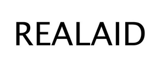 REALAID