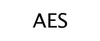 AES