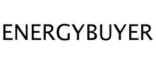 ENERGYBUYER