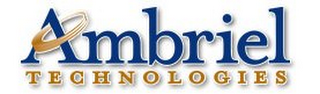 AMBRIEL TECHNOLOGIES