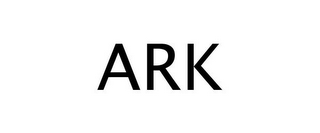 ARK