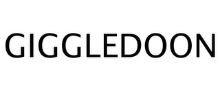 GIGGLEDOON