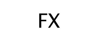 FX