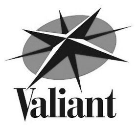 VALIANT