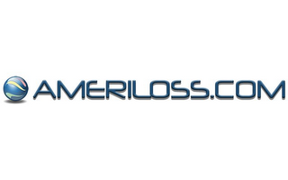 AMERILOSS.COM