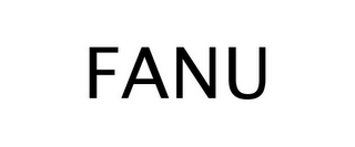 FANU