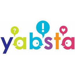 YABSTA ? !