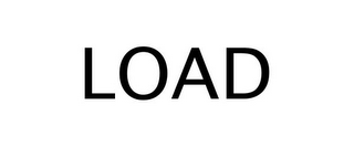 LOAD