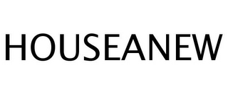 HOUSEANEW