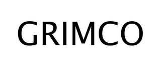 GRIMCO