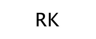 RK