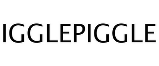 IGGLEPIGGLE