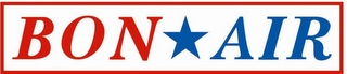 BON AIR