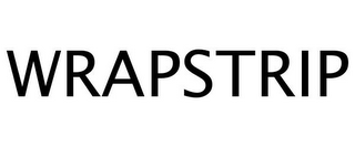 WRAPSTRIP