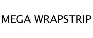 MEGA WRAPSTRIP