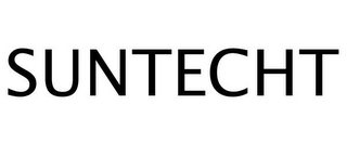 SUNTECHT