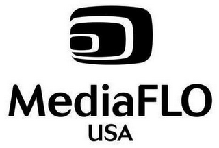 MEDIAFLO USA