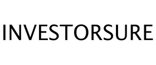 INVESTORSURE