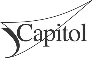 CAPITOL