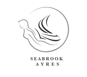 SEABROOK AYRES