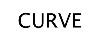 CURVE