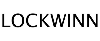 LOCKWINN