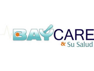 BAYCARE & SU SALUD