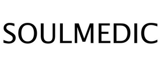 SOULMEDIC