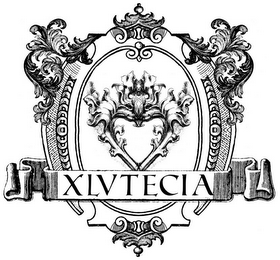 XLVTECIA