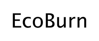 ECOBURN